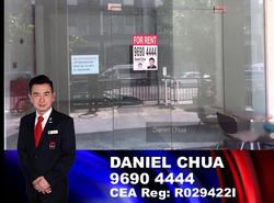 Rangoon Road (D8), Shop House #129515602